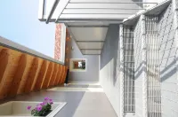 Affittacamere Dormire Caldi Hotels in Borgo Valbelluna