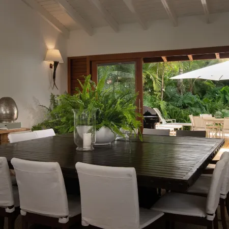 Claro de Luna by Casa de Campo Resort & Villas