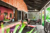 Le Phare Bleu Marina Resort - 4 stelle