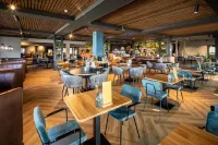 Moeke Mooren Hotels in Appeltern