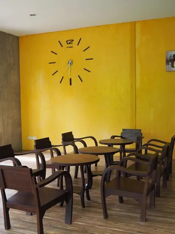 รูปภาพของริมเมือง รีสอร์ท