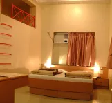 Hotel Ravi Kiran Hotels in Raigad
