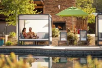 Four Seasons Resort Rancho Encantado Santa Fe - 5-Star