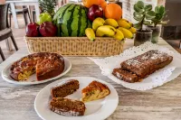Hostal Es Pi - Emar Hotels