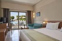 Atlantica Amalthia Beach Hotel - Adults Only
