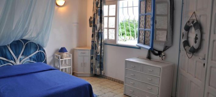 Hotel Cap Sud Caraibes Hotels in Le Gosier