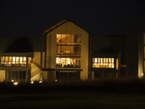 Anew Resort Vulintaba Newcastle Hotels in Amajuba