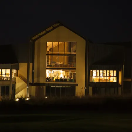 Anew Resort Vulintaba Newcastle
