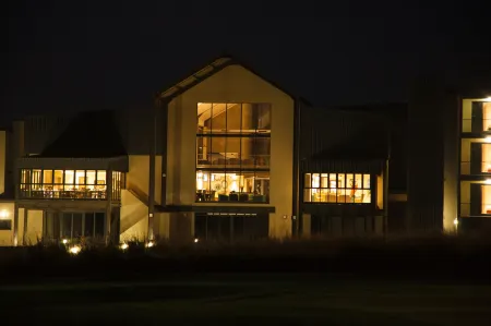 Anew Resort Vulintaba Newcastle