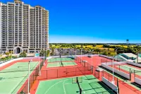 Surfside Resort by to Hotels in Miramar Beach