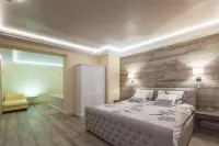 Villa Ciconia - Villas