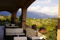 Relais Colle Buono - Hot Springs