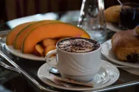 Hotel Visconti Hotels in Melzo