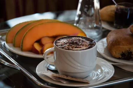 Hotel Visconti Отели в г. Spino d'Adda