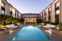 Holiday Inn Express Concepcion Hotels in Talcahuano