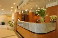 Hotel le Roi Hotels in Varazze