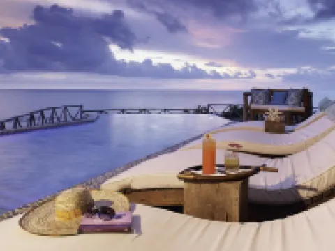 Jakes Hotel Hotels in Treasure Beach