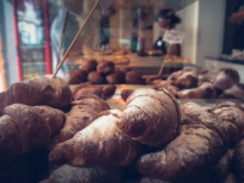 Puerto Plaza Las Terrenas Hoteles en Las Terrenas