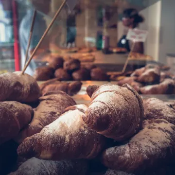 Puerto Plaza Las Terrenas