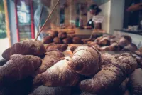 Puerto Plaza Las Terrenas