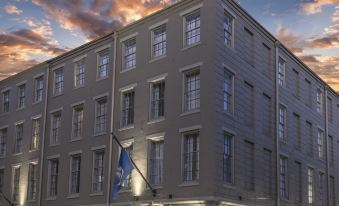 La Galerie French Quarter Hotel