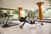 Hotell Vic Porsgrunn Hotels in Skien