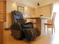 Hotel Fine Garden Suzuka Hotels in Suzuka