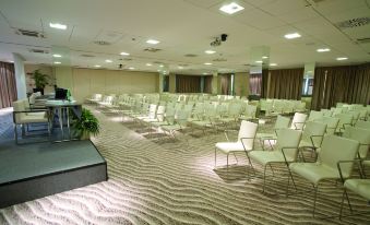 Hotel Premier & Suites - Premier Resort