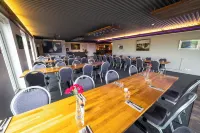 Hotel Laxarbakki Hotels in Borgarnes