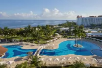 Bahia Principe Escape Runaway Bay - All Inclusive - 5-نجوم