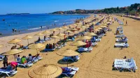 Engin Otel - 2 stelle