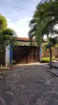 Blue Rooms Hotels in Watamu