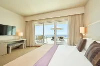 Melia Madeira Mare