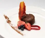 Grovefield House Hotel Hotels in Maidenhead