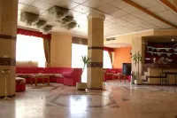 Karnak Hotel Luxor Hotels in Luxor