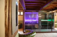 Agriturismo Tara - spa