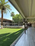 Hotel Bugambilia Hotels in Hermosillo