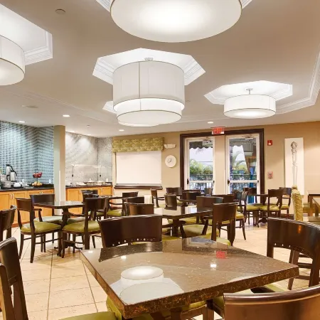 Best Western Plus Miami-Doral/Dolphin Mall