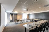 Brit Hotel le Galion & Spa Hotels in Saint-Quay-Portrieux