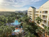 Vacation Village at Weston, Fort Lauderdale - Kitchens