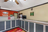 Econo Lodge Erlanger - Cincinnati Airport Hotels in Erlanger