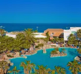 Playavera - Wifi