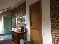 La Maison des Chiens Hotels in Nossegem