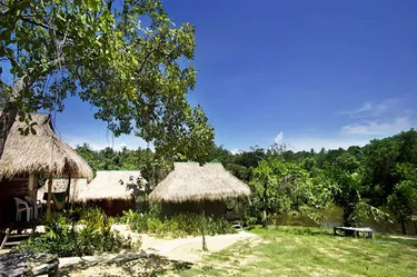 รูปภาพของแร๊บบิท บังกะโล