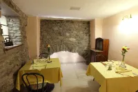 Hotel Cecchin Hotel di Aosta