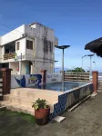Nipa Hut Villa by Amco Extension - Beach