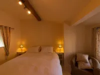 Pant Teg B & B Hotel a Llandygai