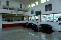 Anis Residence - 4-Star