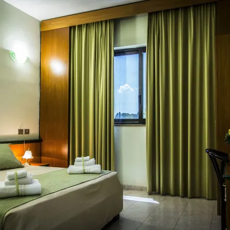 Hotel Cristallo Relais Sure Hotel Collection by Best Western