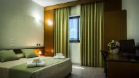 Hotel Cristallo Relais Sure Hotel Collection by Best Western Hotels in Gallicano nel Lazio